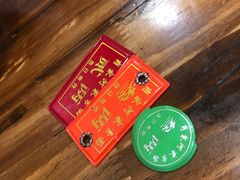 -肖家河家常面(肖家河北街店)