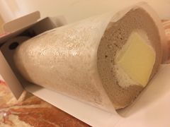 -裕珍馨(台北旗舰店)