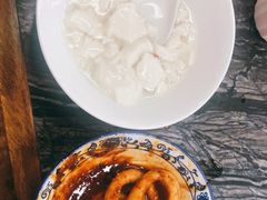 -西月城谭豆花(春熙路店)