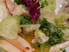 -胡杨记忆(和平路店)