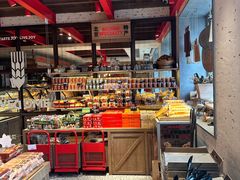 -味多美·北京面包工坊(天坛店)
