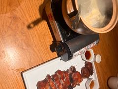 -火候轩品质湘菜·私厨(市府店)