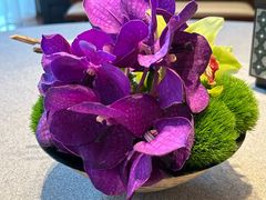 -新荣记(金融街店)