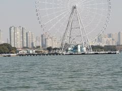 -桃源居(蠡园店)