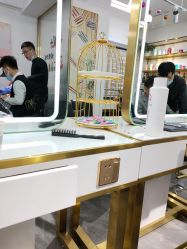 -5M+私人定制