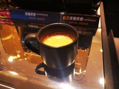 -星巴克臻选(北京银泰店)