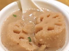 -钵家大院·地道湖北菜(江夏·大花岭店)