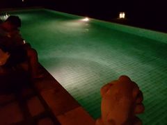android_upload_pic-三亚亚龙湾五号度假别墅酒店