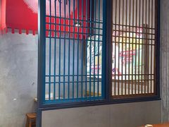 -龍堂蟹黄小笼包(万家丽店)
