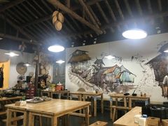 -二孃鸡爪爪(双楠店)