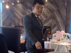 -王品牛排(珠海富华里店)