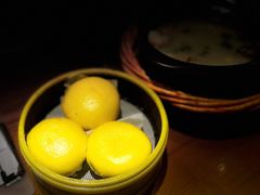 -如轩·海鲜砂锅粥·潮汕菜(沿江东路店)