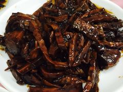 -春餐厅