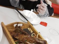 -火龙堂·风味民间菜(文一路店)