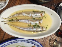 -瀏河老街土菜館(浏河店)
