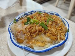 -山水草塘老菜馆