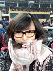 以前直发造型-红人馆造型世爵国际