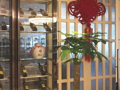 -道道鲜·崇明私房菜(五角场店)
