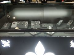 -白木黑冰(北京朝阳合生汇店)