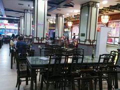 -龙老五汤店(站前西路店)