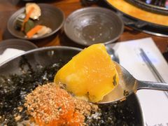 -喜来稀肉(旺角广华街店)