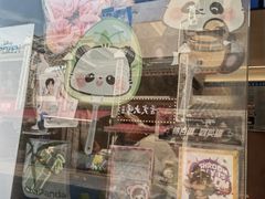 -茶百道(北街店)