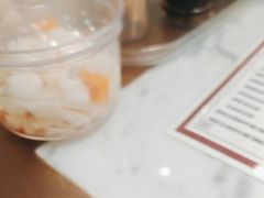 -六禄面家(芳和分店)