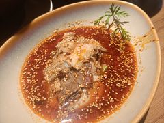 -青年公社烤鸭(熙悦天街店)