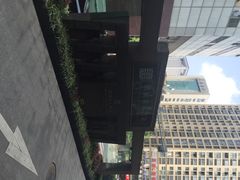 iphone_upload_pic-成都瑞城名人酒店