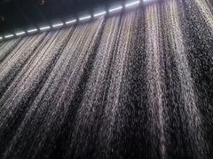 -丽江千古情