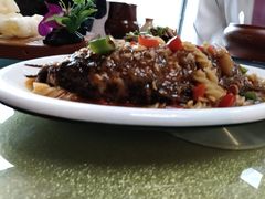 -云隐小厨·传统大理美食(复兴路店)