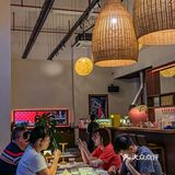卧❗️卧❗️卧❗️广州番禺竟然🈶……