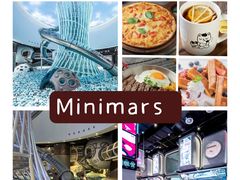 -苏州青少年科技馆