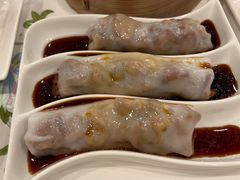 -翠园(北京王府中环店)