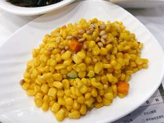 -庐州太太(双岗店)