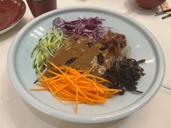 -大鸭梨烤鸭店(花园村店)