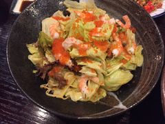 -松子料理(亮马桥店)