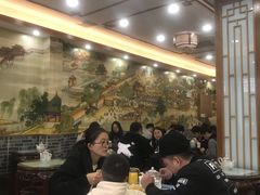 -仁信老铺(华盖路店)