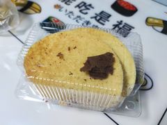 -嘉年华面包房餐厅（饺子馆）(陶然亭店)