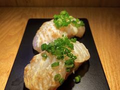 帆立贝柱-昊·来了寿司(双楠2店)