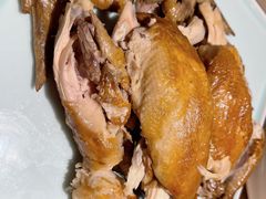 -同合居·非遗东北菜(王府井店)