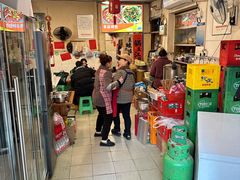 -鸿顺老铁锅美蛙鱼府(解放碑店)