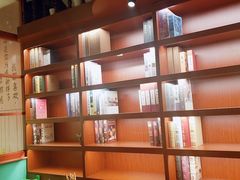 -班花麻辣烫(南京概念店)