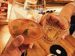 -COMMUNE幻师(五角场店)