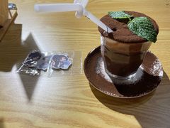 羡羡-IPSTAR·潮玩星球·主题店(上海店)