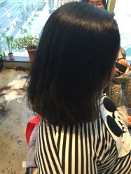 -名品美发