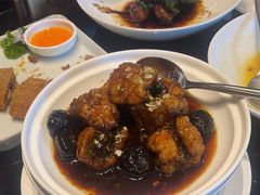 -闽和南(深圳万象城店)