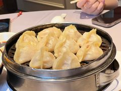 -宏达老菜馆(东安街店)
