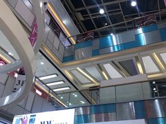 -万达广场(宜兴店)
