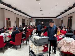 -凯鸽酒楼(大同振兴街店)